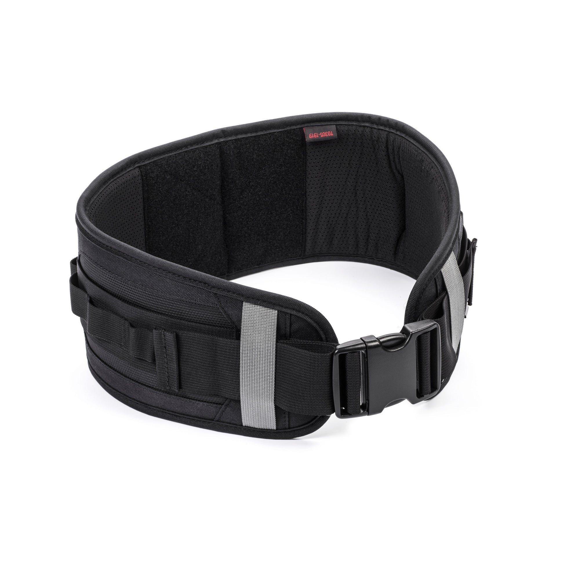 TAMRAC® Arc Belt  Accessory - 1