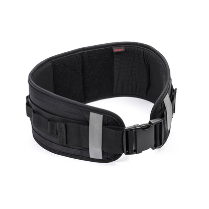 TAMRAC® Arc Belt  Accessory - 1