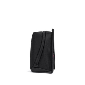 TAMRAC® Arc Lens Case 1.3  Accessory - 5