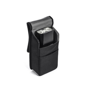 TAMRAC® Arc Flash Pocket 1.7  Accessory - 2