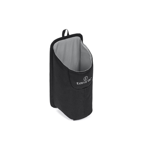 TAMRAC® Arc Water Bottle Carrier or Quick Access Lens Case  Accessory - 1