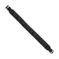 TAMRAC® Arc Belt Large / Slim Accessory - 4