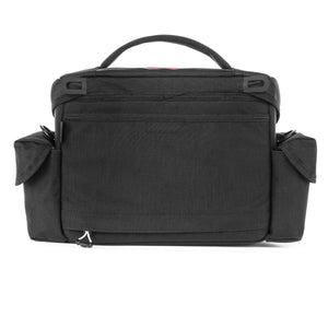 TAMRAC® Stratus 6  Shoulder Camera Bag - 5 Rear