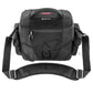 TAMRAC® Stratus 6  Shoulder Camera Bag - 10 Front