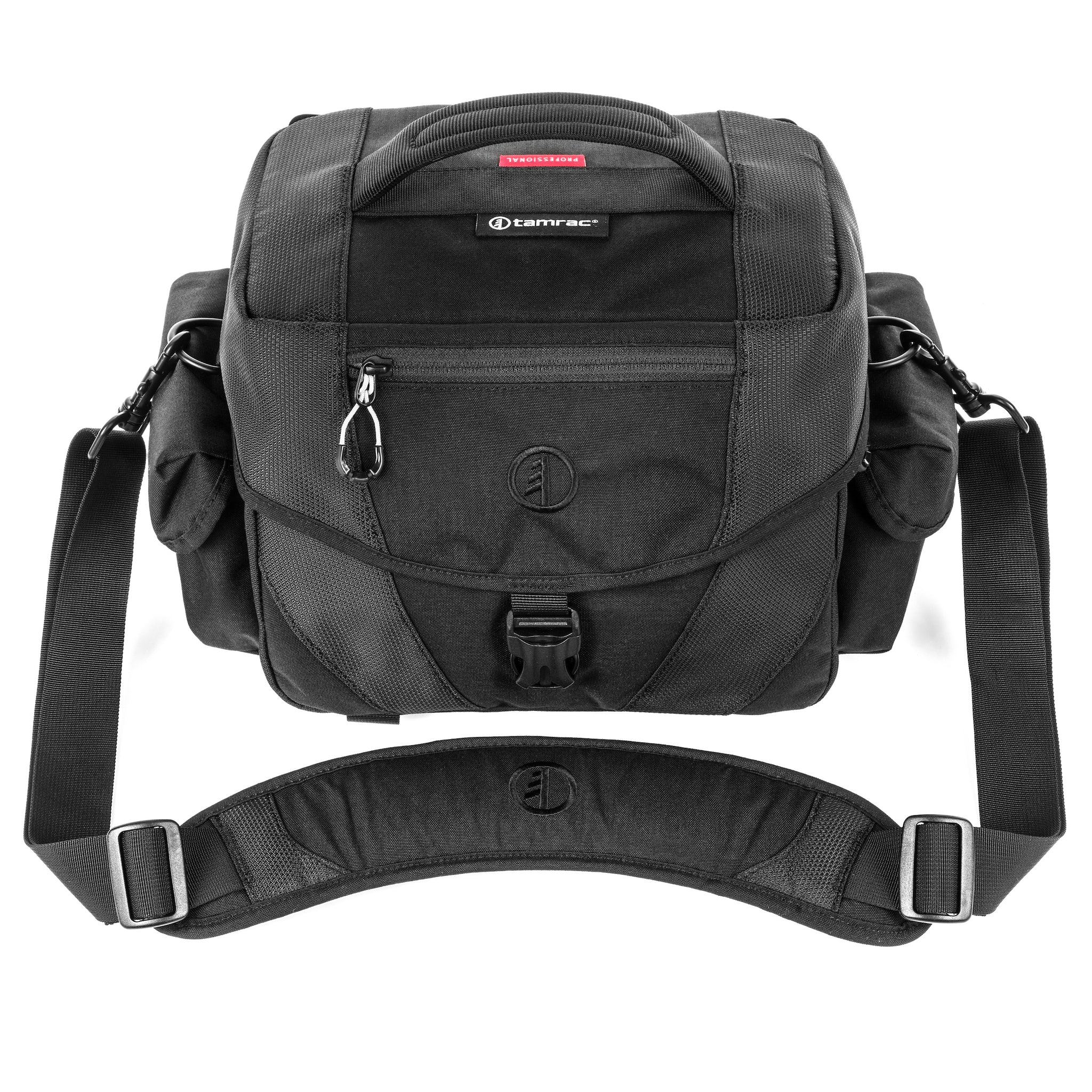 Tamrac Stratus 15 Professional Camera Bag