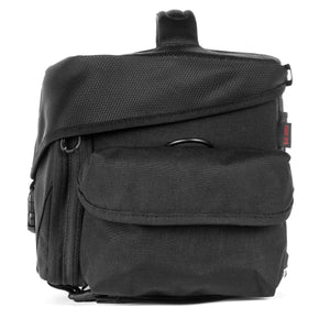 TAMRAC® Stratus 6  Shoulder Camera Bag - 12 Right