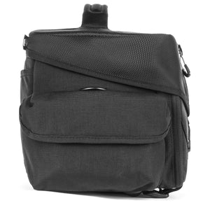 TAMRAC® Stratus 6  Shoulder Camera Bag - 7 Left