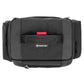 TAMRAC® Stratus 6  Shoulder Camera Bag - 4 Top