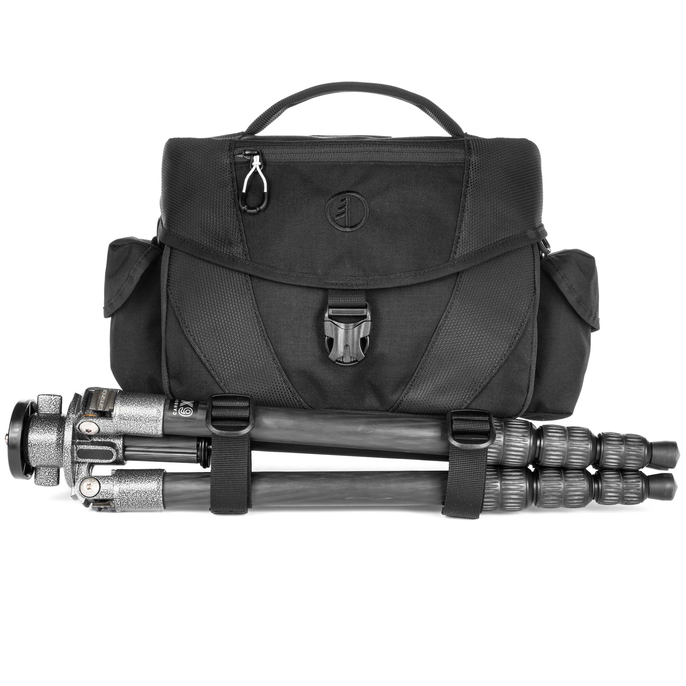 Tamrac Stratus 6 Professional Camera Bag