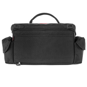 TAMRAC® Stratus 8  Shoulder Camera Bag - 8