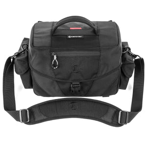 TAMRAC® Stratus 8  Shoulder Camera Bag - 2 Front