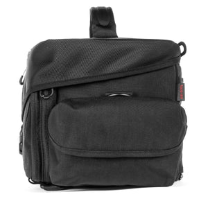 TAMRAC® Stratus 8  Shoulder Camera Bag - 5 Left