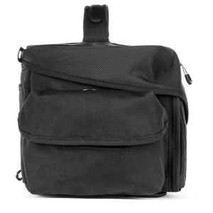 TAMRAC® Stratus 8  Shoulder Camera Bag - 9 RIght