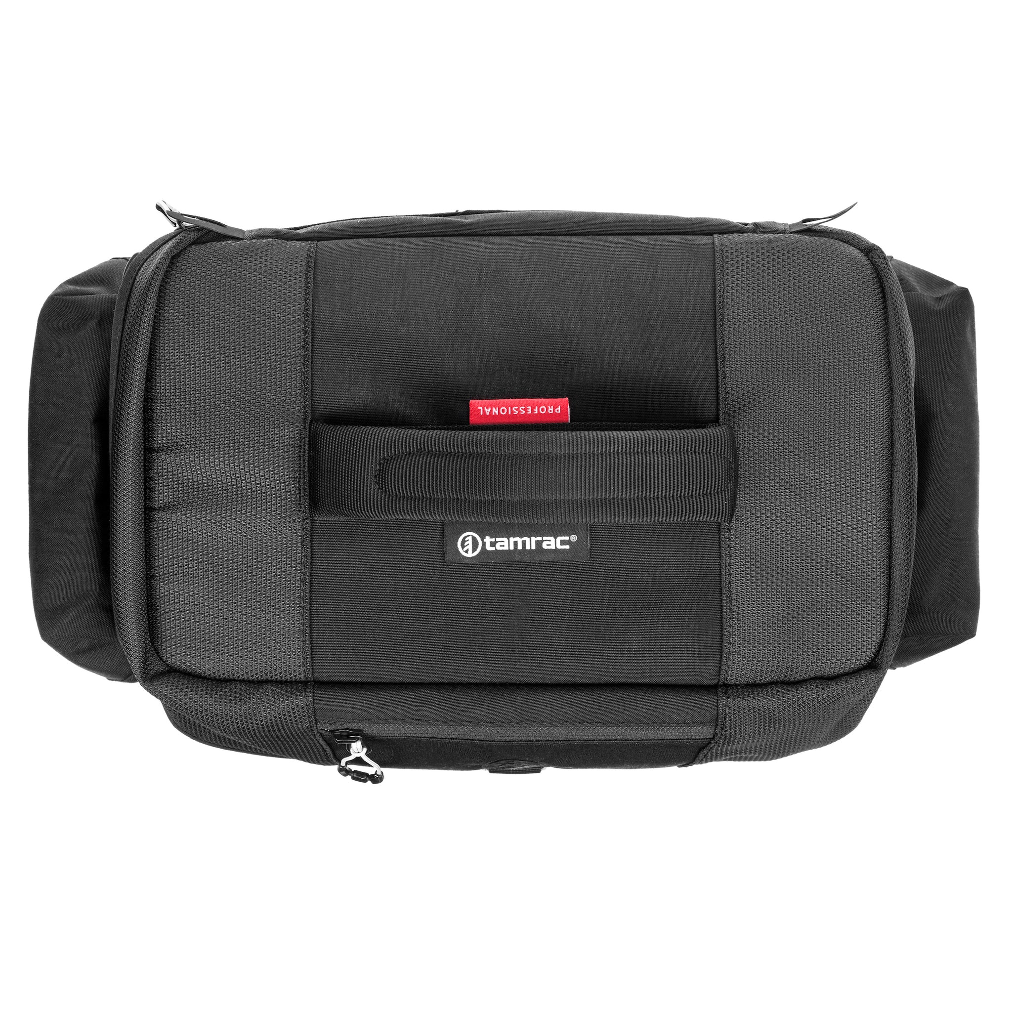 Tamrac - Stratus 8 Shoulder Bag - Black