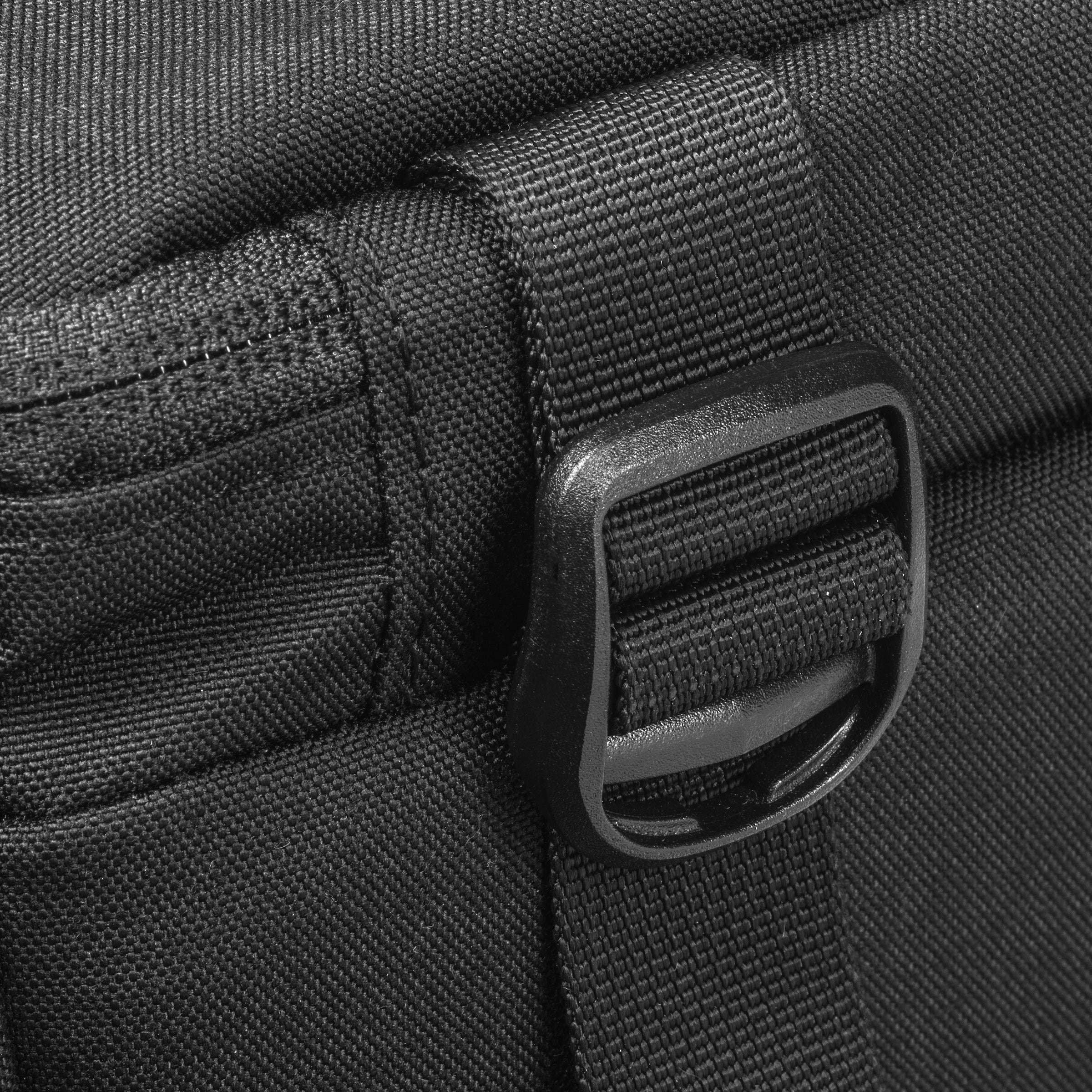 Tamrac Stratus 10 Professional Camera Bag | The perfect carry all