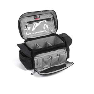 TAMRAC® Stratus 10  Shoulder Camera Bag - 2