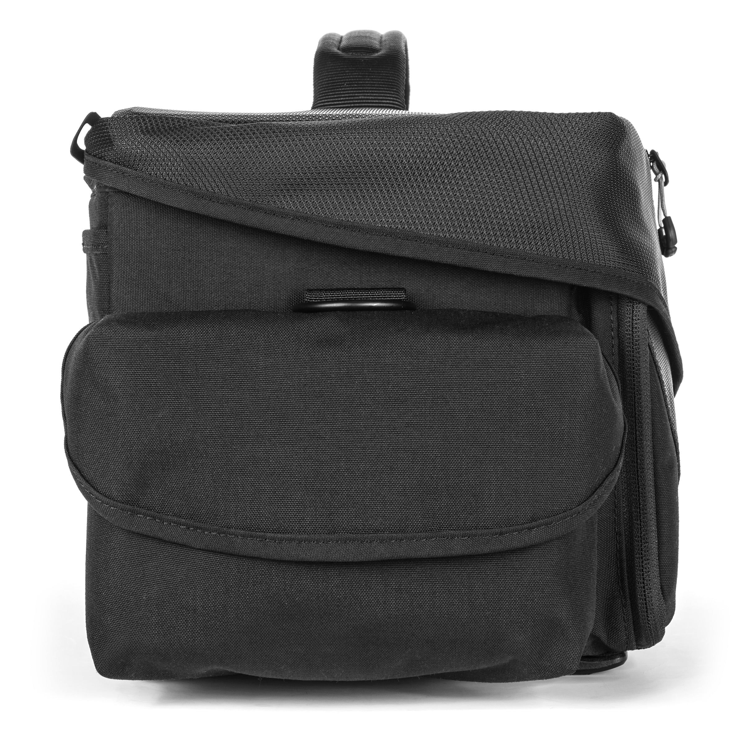 Tamrac Stratus 10 Professional Camera Bag | The perfect carry all