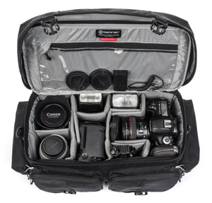 Tamrac Stratus 15 Professional Camera Bag