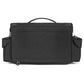 Stratus 21 Open Box