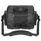 Stratus 15 Open Box