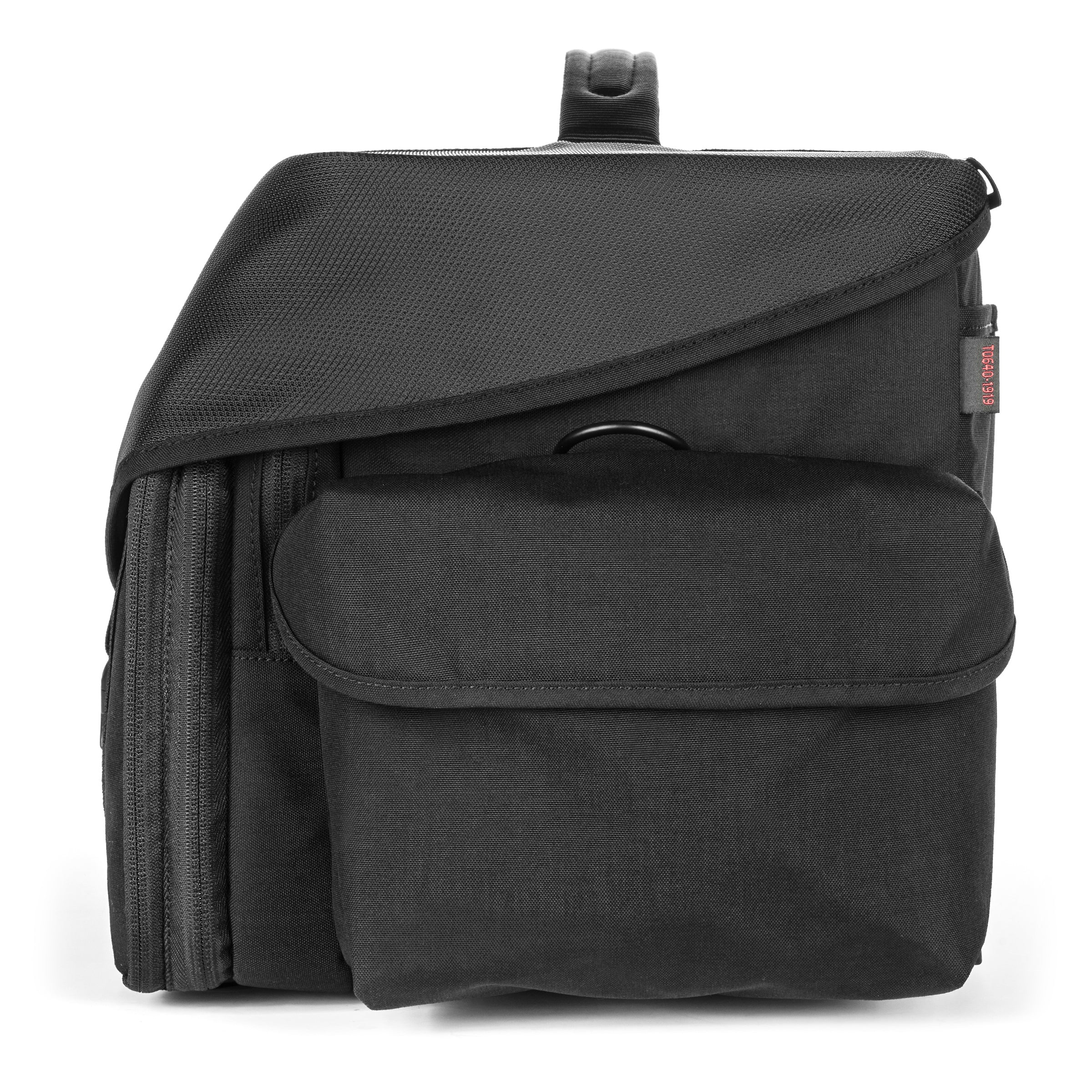Tamrac Stratus 21 Professional Camera Bag