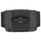 Stratus 15 Open Box