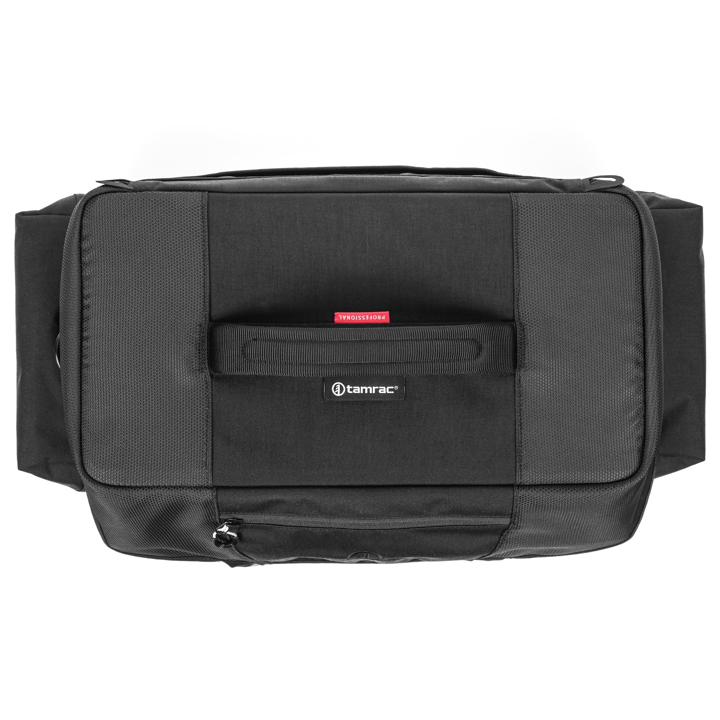 Tamrac Stratus 21 Professional Camera Bag