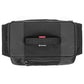 Stratus 21 Open Box