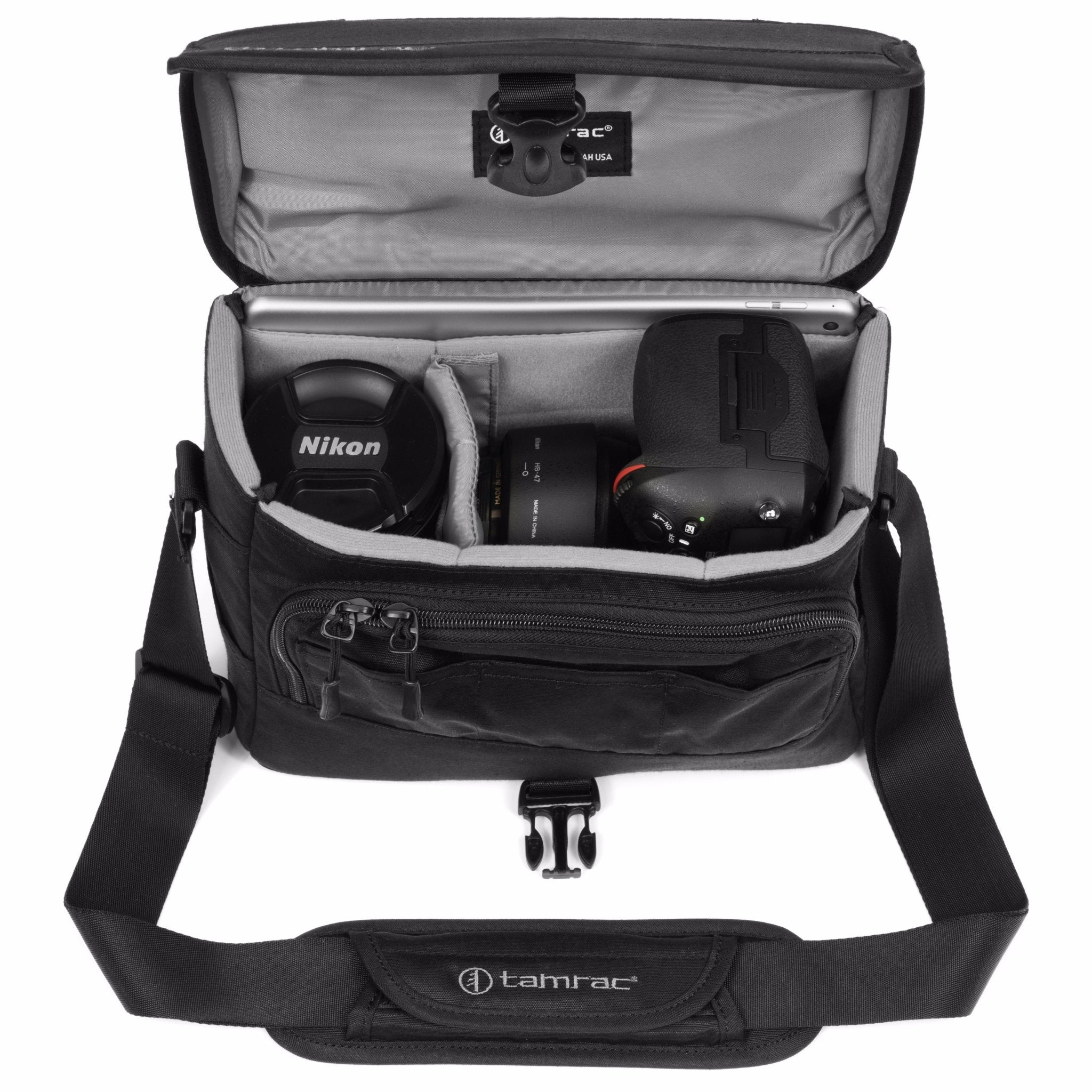 Canon Camera Backpack EDC-1 | Canon U.S.A., Inc.