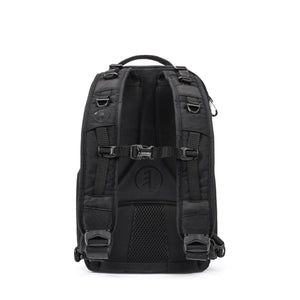 TAMRAC® Corona 20  Sling to Backpack Convertible Camera Bag - 8