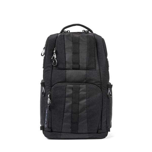 TAMRAC® Corona 20  Sling to Backpack Convertible Camera Bag - 10