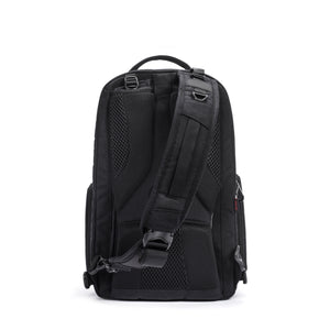 TAMRAC® Corona 20  Sling to Backpack Convertible Camera Bag - 12