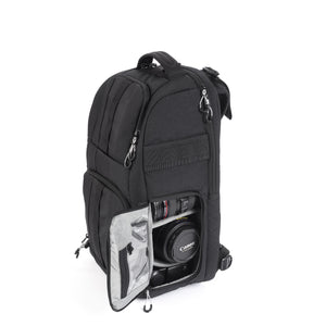 TAMRAC® Corona 20  Sling to Backpack Convertible Camera Bag - 5