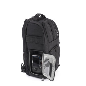 TAMRAC® Corona 20  Sling to Backpack Convertible Camera Bag - 3