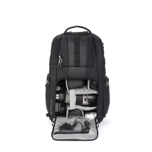 TAMRAC® Corona 20  Sling to Backpack Convertible Camera Bag - 4