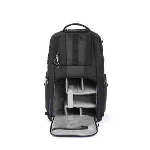 TAMRAC® Corona 20  Sling to Backpack Convertible Camera Bag - 6