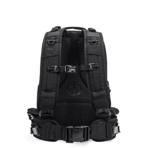 TAMRAC® Corona 20  Sling to Backpack Convertible Camera Bag - 13