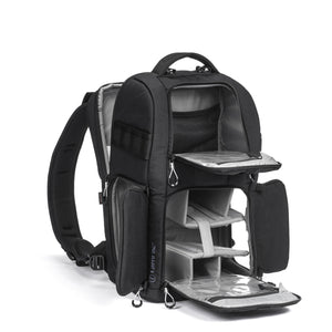 TAMRAC® Corona 20  Sling to Backpack Convertible Camera Bag - 2