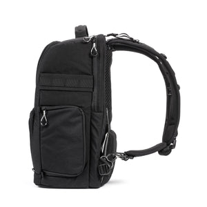 TAMRAC® Corona 26  Sling to Backpack Convertible Camera Bag - 10