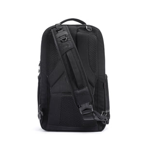 TAMRAC® Corona 26  Sling to Backpack Convertible Camera Bag - 12