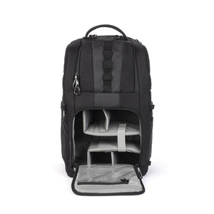 TAMRAC® Corona 26  Sling to Backpack Convertible Camera Bag - 6