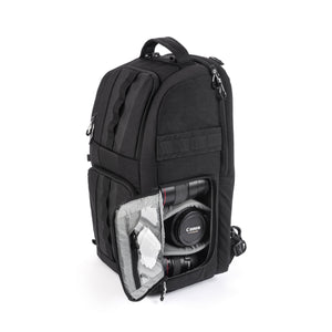 TAMRAC® Corona 26  Sling to Backpack Convertible Camera Bag - 5