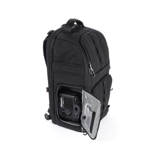 TAMRAC® Corona 26  Sling to Backpack Convertible Camera Bag - 3