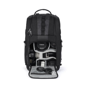 TAMRAC® Corona 26  Sling to Backpack Convertible Camera Bag - 4