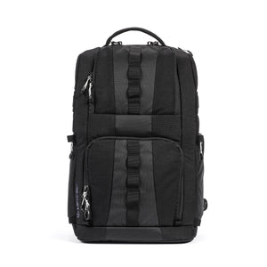 TAMRAC® Corona 26  Sling to Backpack Convertible Camera Bag - 11