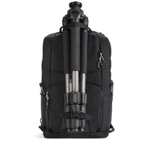 TAMRAC® Corona 26  Sling to Backpack Convertible Camera Bag - 17