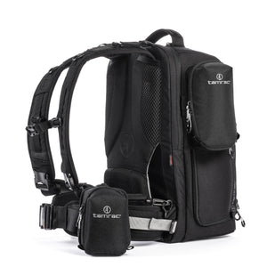 TAMRAC® Corona 26  Sling to Backpack Convertible Camera Bag - 7