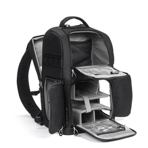 TAMRAC® Corona 26  Sling to Backpack Convertible Camera Bag - 2