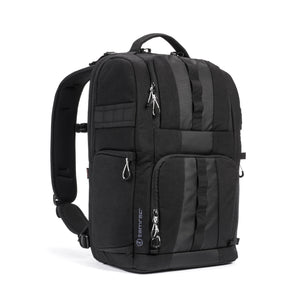 TAMRAC® Corona 26  Sling to Backpack Convertible Camera Bag - 1