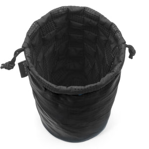 Goblin Lens Pouch 5.3